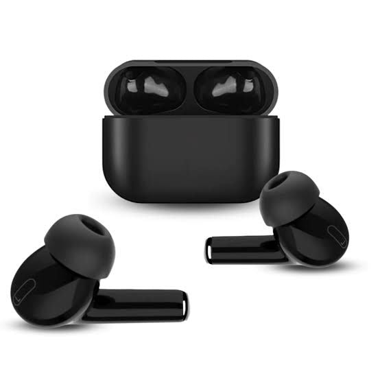 Airpods Air Pro 2nd Gen